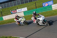PJM-Wedding-Photography;enduro-digital-images;event-digital-images;eventdigitalimages;mallory-park;mallory-park-photographs;mallory-park-trackday;mallory-park-trackday-photographs;no-limits-trackdays;peter-wileman-photography;racing-digital-images;trackday-digital-images;trackday-photos